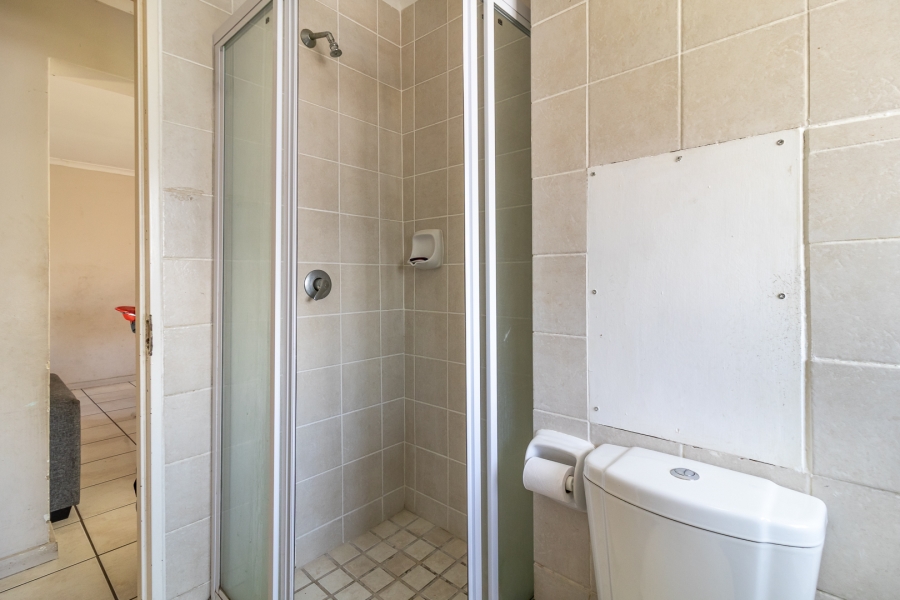 2 Bedroom Property for Sale in Guldenland Western Cape